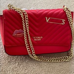 Victoria’s Secret Purse